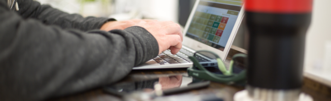 Taxsafeaccountants
