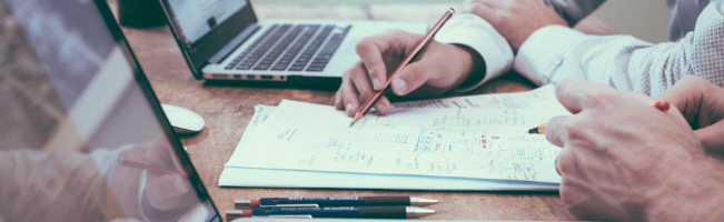 Taxsafeaccountants