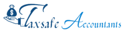 Taxsafeaccountants